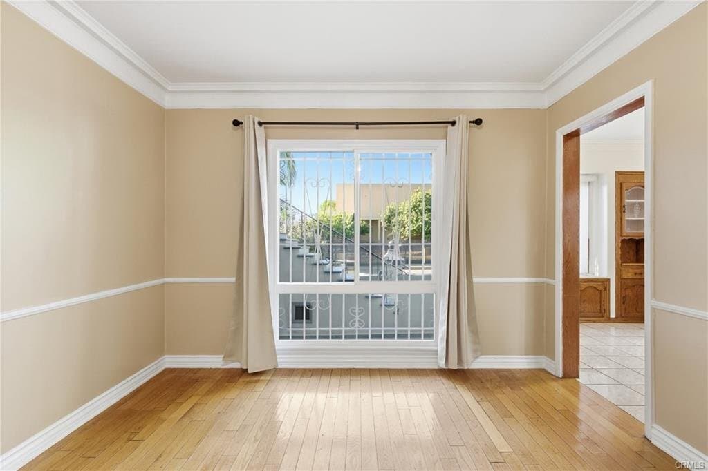 Building Photo - 238 S Detroit St