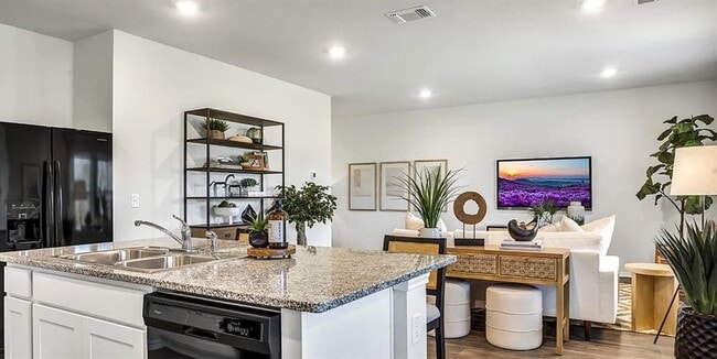 Building Photo - 11524 Rush Ln