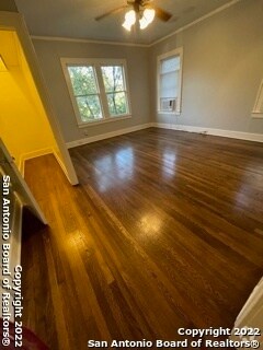 Building Photo - 426 W Huisache Ave