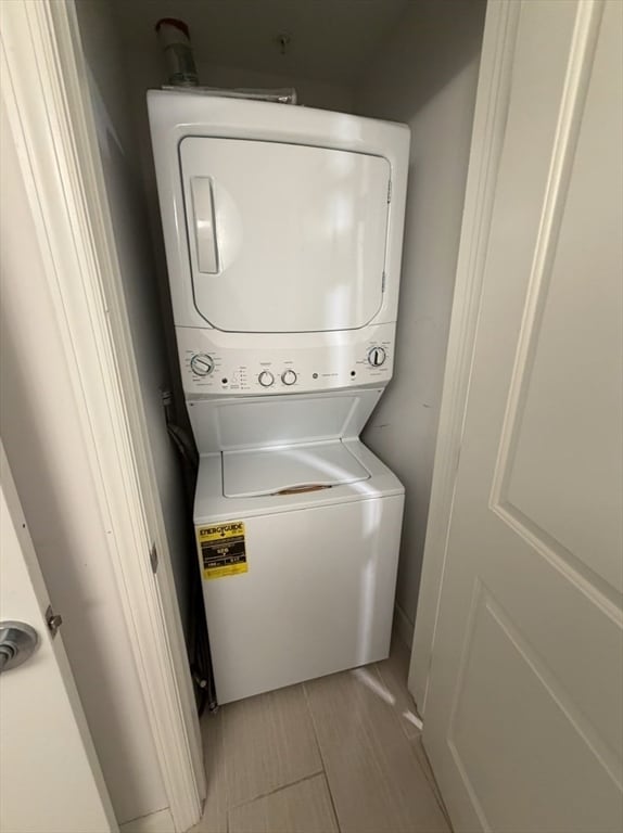 Building Photo - 10 Myrtle St