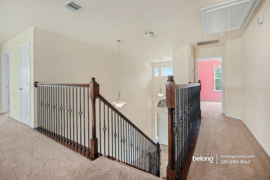 Building Photo - 4209 Dave Alvin Dr