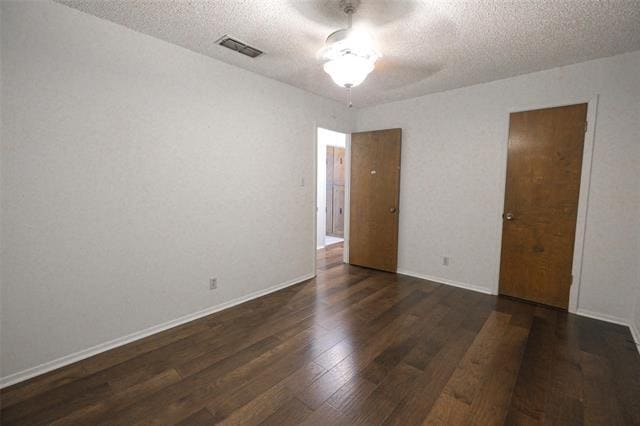 Building Photo - 9708 Westpark Dr