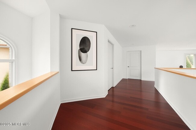 Building Photo - 237 Grand Cypress Ct