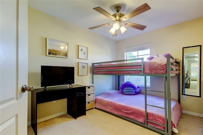 Building Photo - 1408 Ballard Green Pl