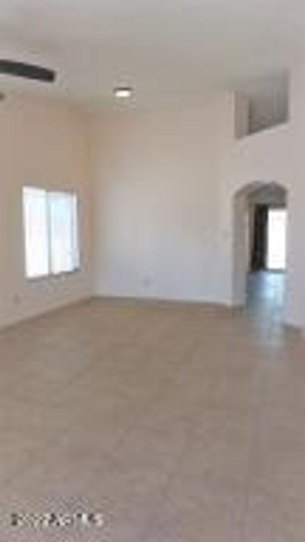 Building Photo - 2853 Northridge St