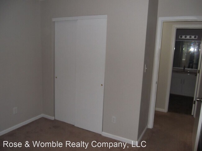 Building Photo - 2 br, 2 bath House - 608 Rue Marseille^^