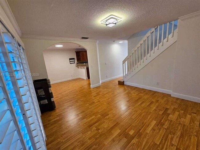 Building Photo - 2816 NW 99th Terrace