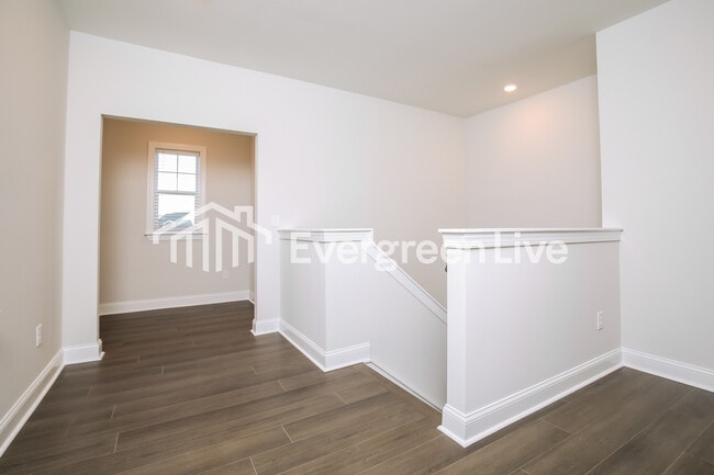 Building Photo - 2916 Ocean Sunrise Dr