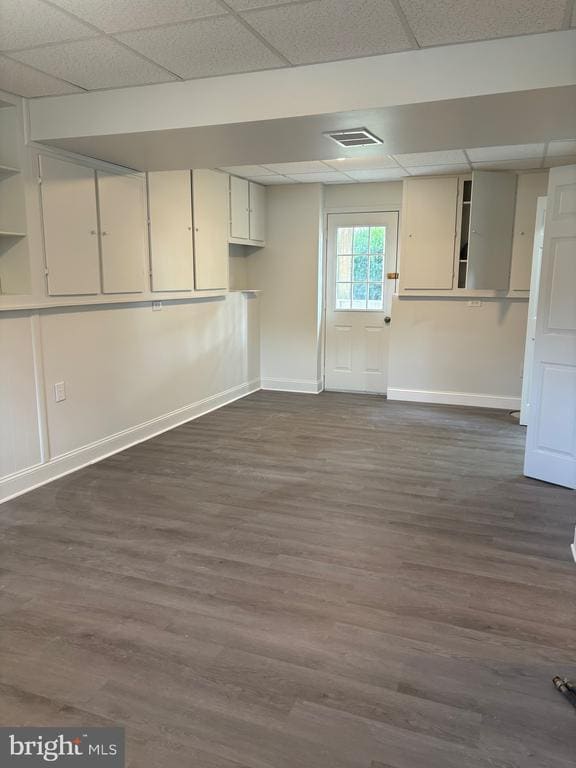 Building Photo - 838 Insley Cir