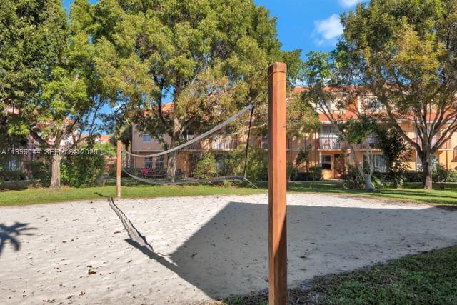 Building Photo - 1365 Crystal Way