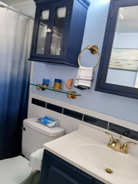 Building Photo - 500 Bonnie Blvd