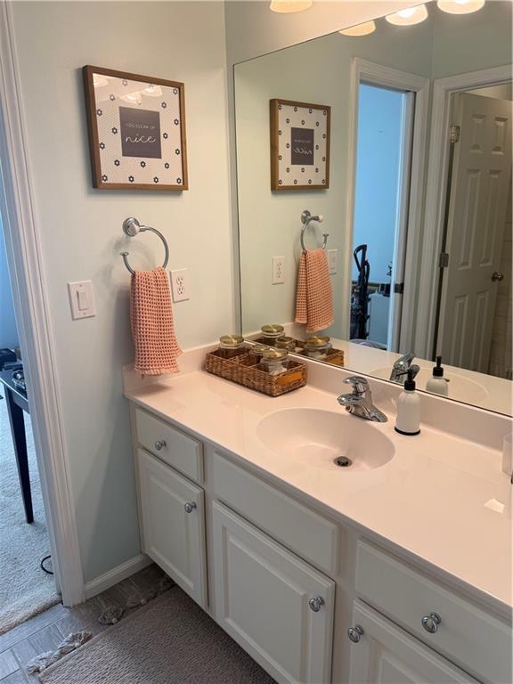 Building Photo - 207 Founders Ct