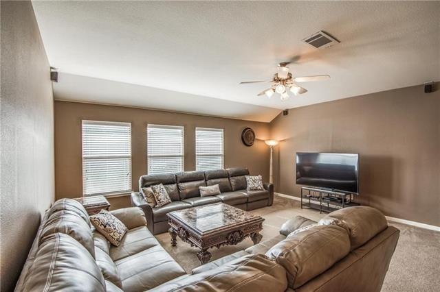 Building Photo - 9613 Zaharias Dr
