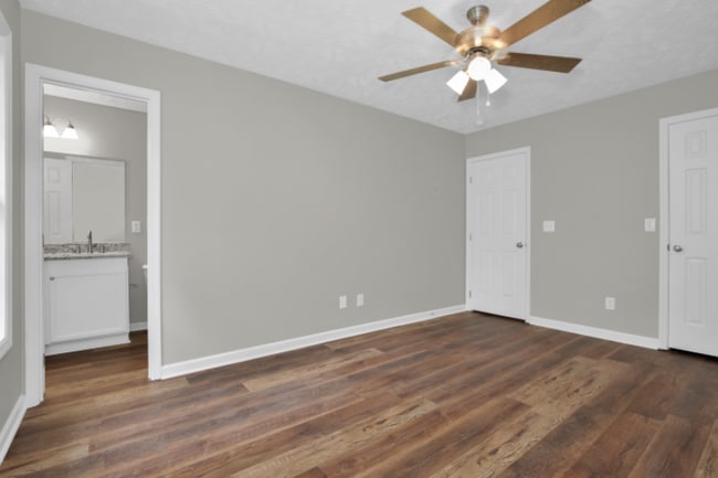 Building Photo - 107 Yaupon Ct