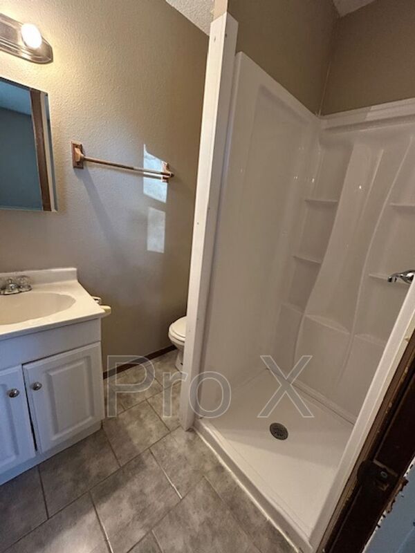 Building Photo - 1716 S Olive St