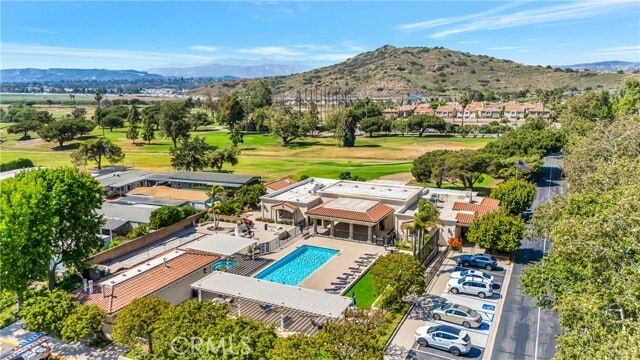 Building Photo - 24 Gitana Ave