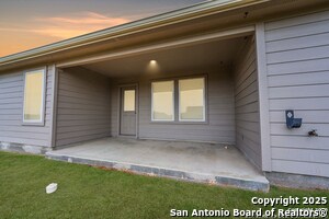 Building Photo - 125 Nicks Cv