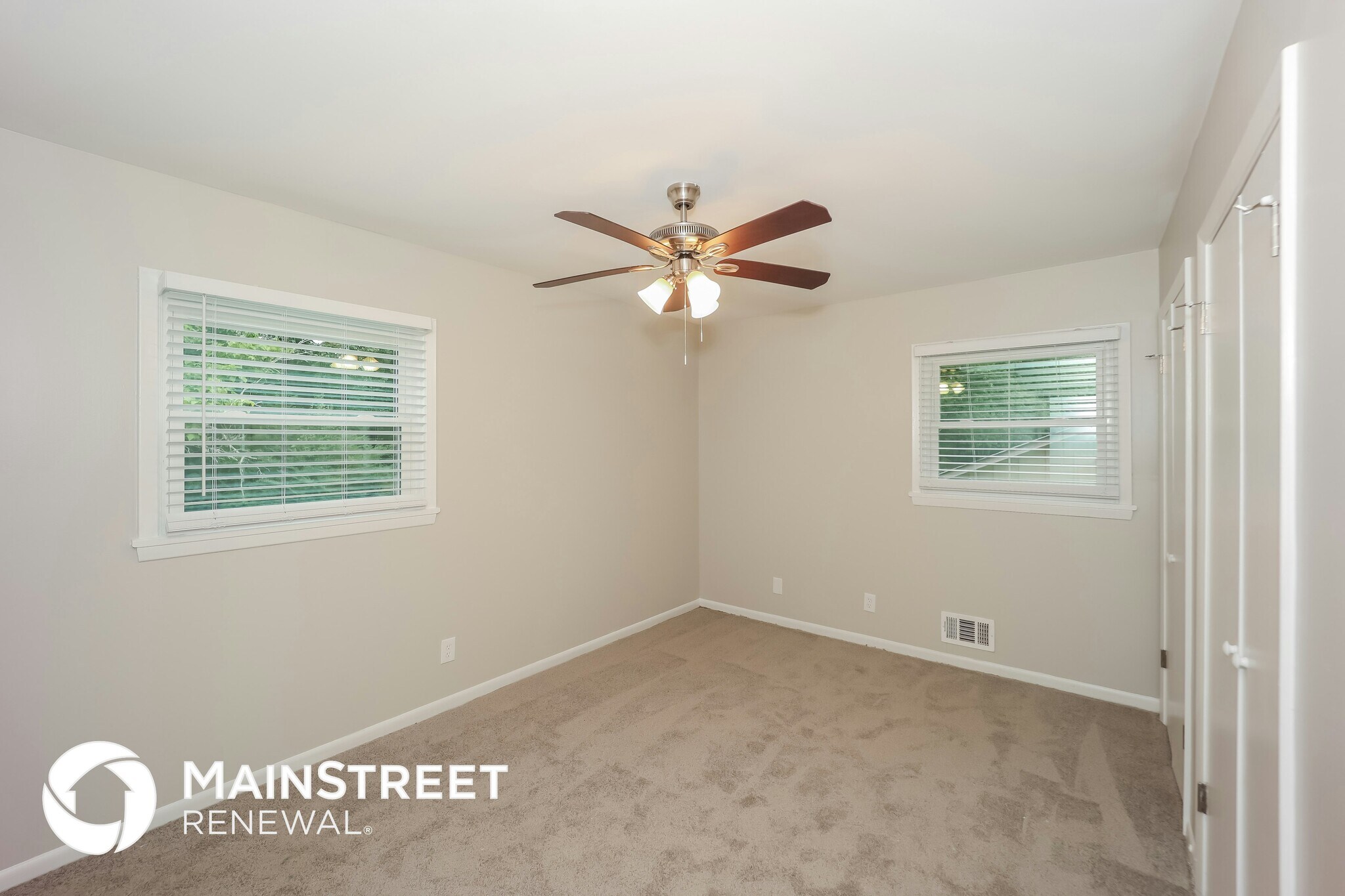 Building Photo - 2595 Foxlair Trail