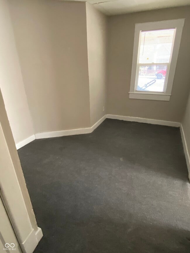 Building Photo - 520 N Moreland Ave