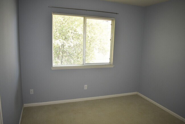 Building Photo - 5229 Windham Way