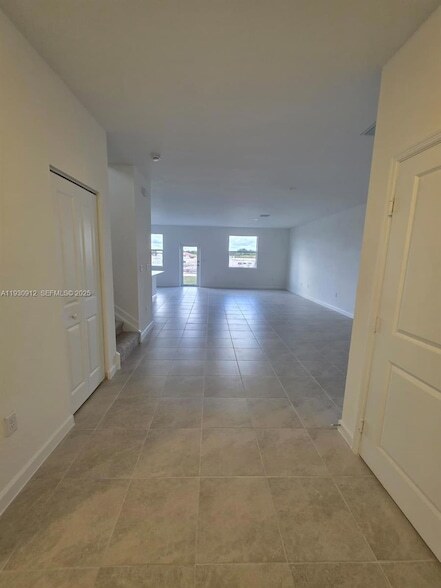 Building Photo - 19571 SW 339th St