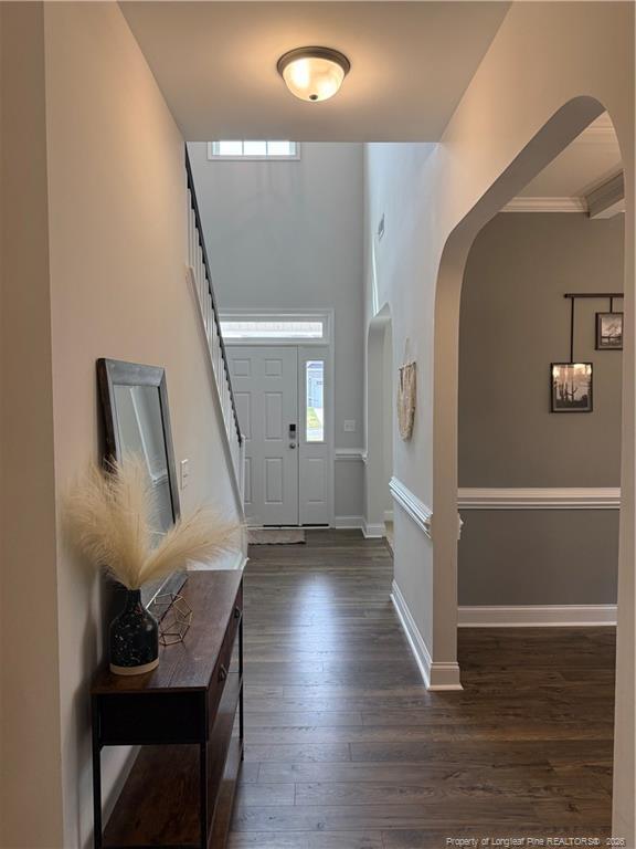 Building Photo - 195 Kensington Dr