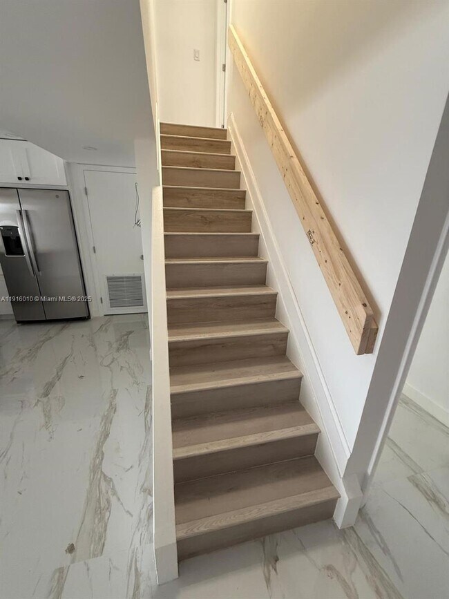 Building Photo - 5782 W 26th Ave