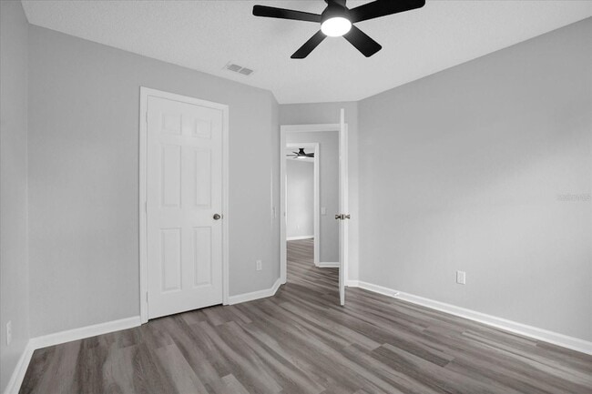 Building Photo - 3521 Moss Pointe Pl