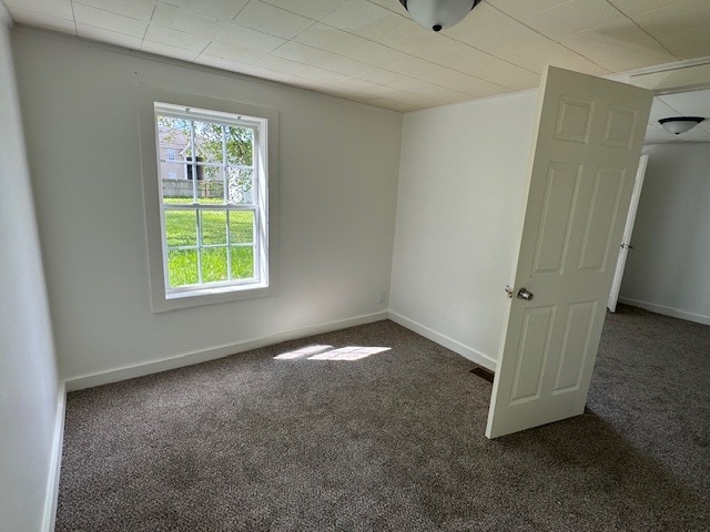 Building Photo - 2605 Westward Dr