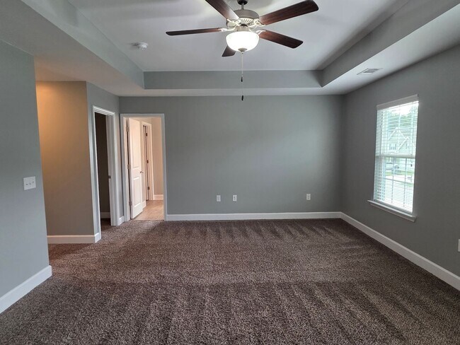 Building Photo - Belmont Glen! South Effingham Schools! Community Amenities!