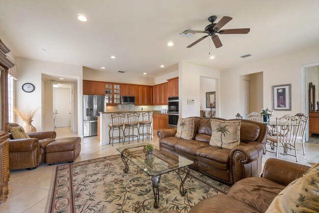 Building Photo - 108 Via Condado Way