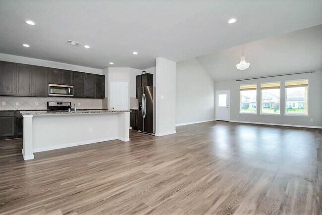 Building Photo - 24814 Puccini Pl