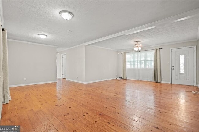 Building Photo - 39 Jim Ln SE