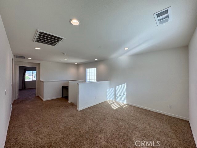 Building Photo - 24282 Red Spruce Ave