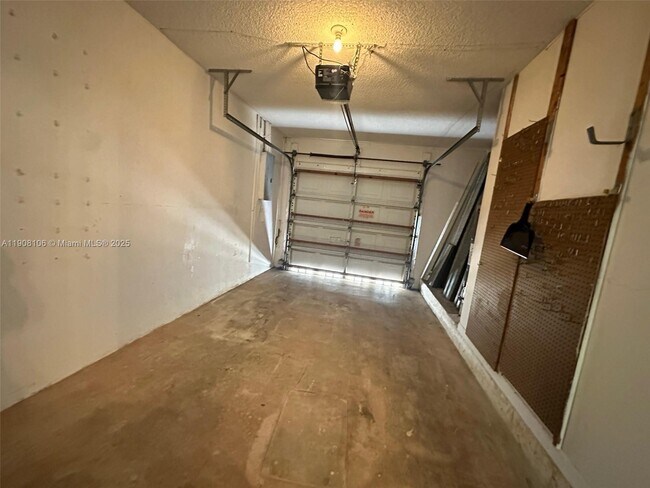 Building Photo - 9991 SW 222nd St