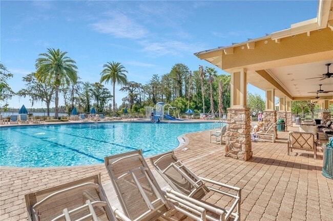 Building Photo - 9249 Edistro Pl