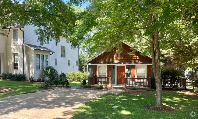 Building Photo - 4219 Water Oak Rd