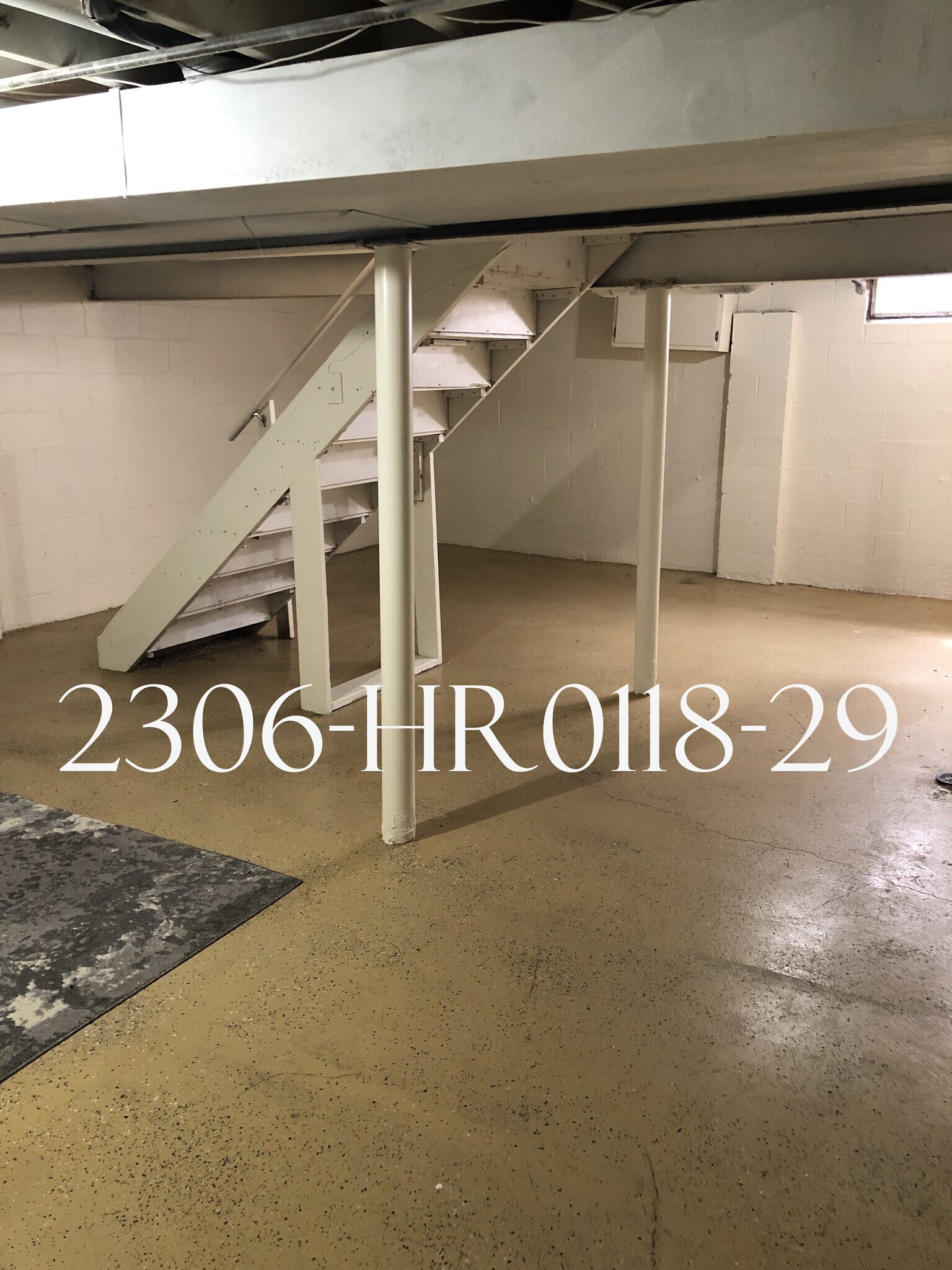 Building Photo - 2901 Bridgewalk St