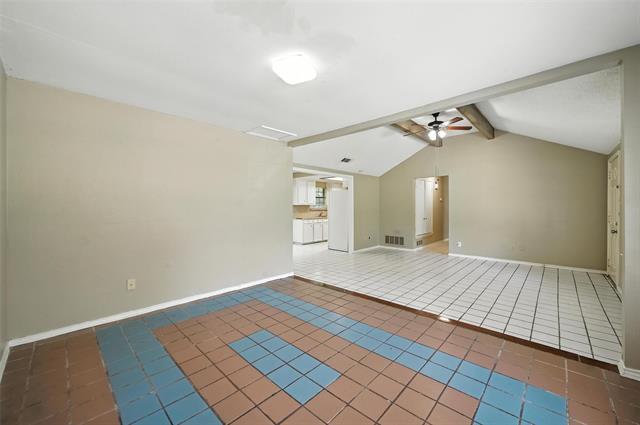 Building Photo - 115 Mesa Wood Dr