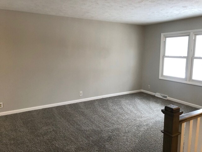 Building Photo - Remodeled 4 Bedroom House! MUST SEE!