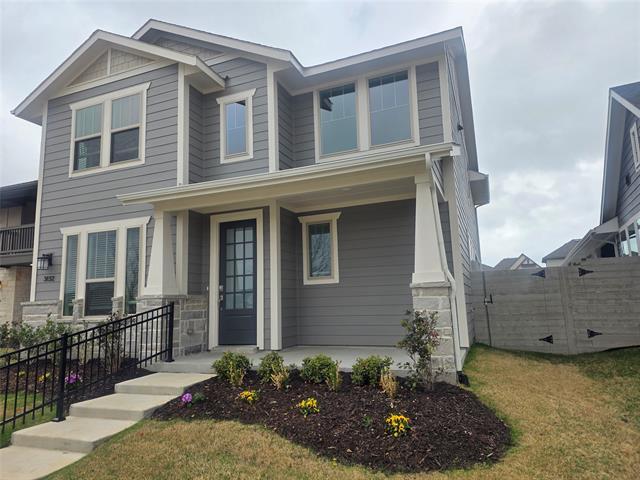 Building Photo - 3132 Lenten Rose Ln