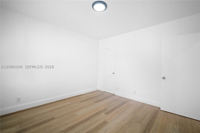 Building Photo - 272 NE 53rd St
