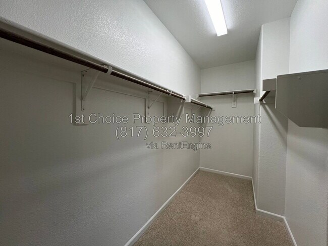 Building Photo - 4805 Porque Ct