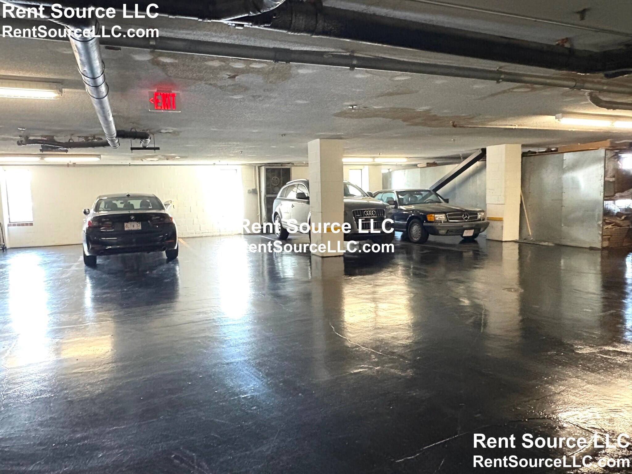 Building Photo - 3920 Mystic Valley Pkwy