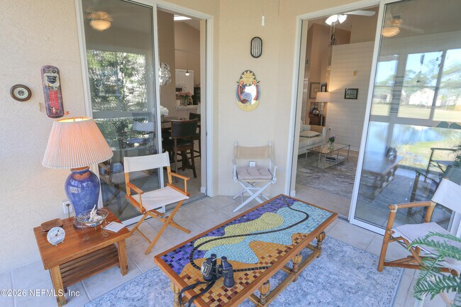 Building Photo - 1401 Carnoustie Ct
