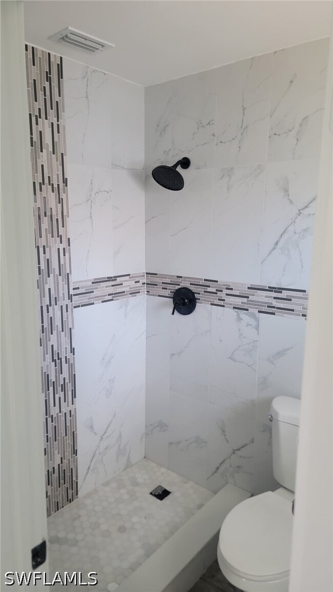 Building Photo - 27020 Williams Rd