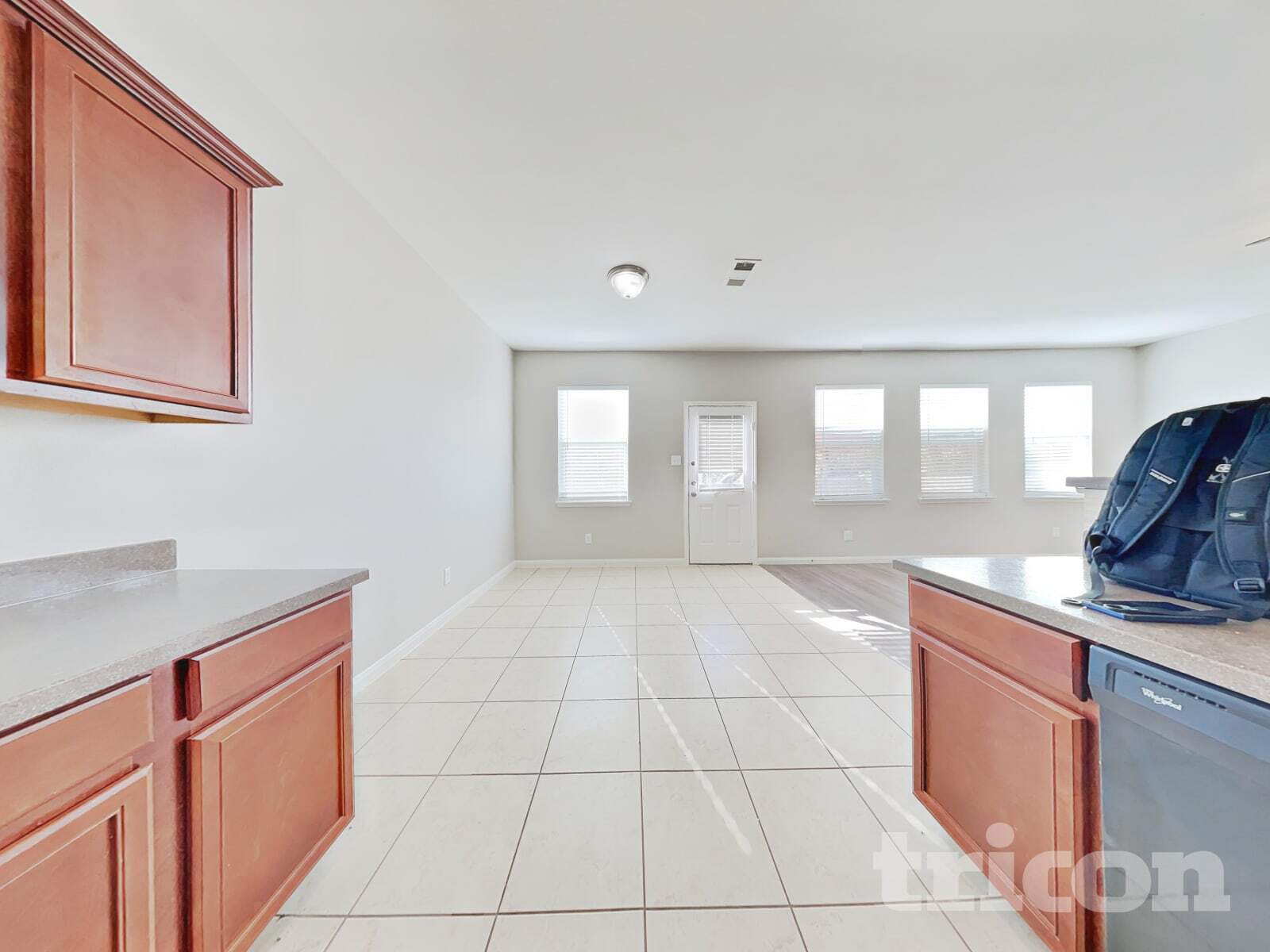 Building Photo - 4821 Cedar Springs Dr