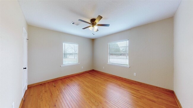 Building Photo - 407 Arizona St