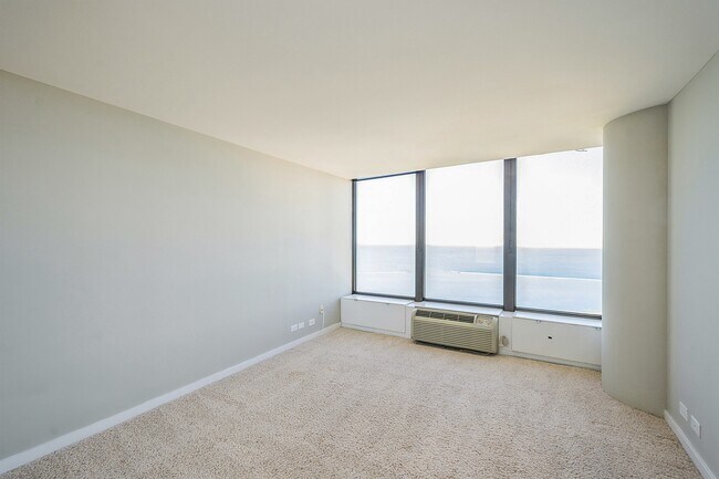 Building Photo - 505 N Lake Shore Dr