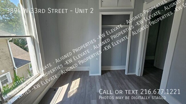 Building Photo - 3894 W 33rd St
